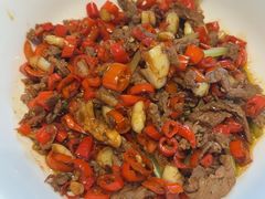 -房县土本味土鸡汤特色餐厅(沌口店)