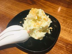 -南门小馆·清真(国贸商城店)