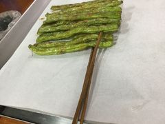 -江湖翅客(琶洲新村店)