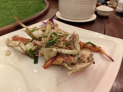 -四海之家(蛇口店)