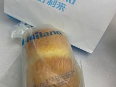 -好利来(红旗万达店)