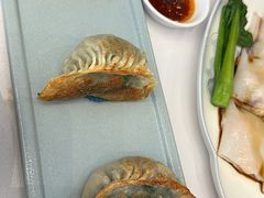 -海景壹号大酒店(滨湖店)