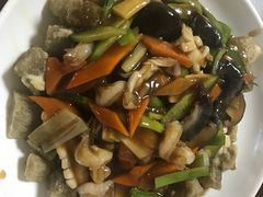 -林之六八·6886大连老菜馆