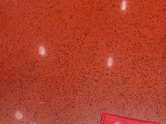 -喜家德虾仁水饺(东海缤纷天地店)