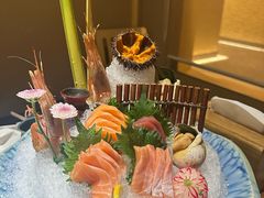 -味见·荣家(亚泰大街店)