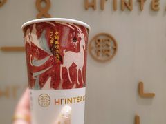 -欢饮(王府井总店)