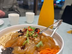 -红樱桃·新派辽菜(北行店)