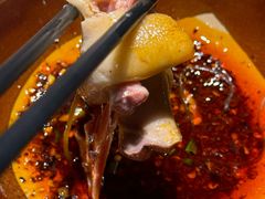 -渝味川菜(夜宵航母店)