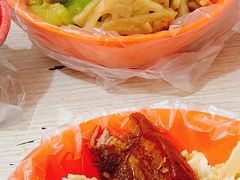 -咱家王新国把子肉(县东巷店)