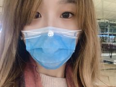 -莎莎(骆克道店)