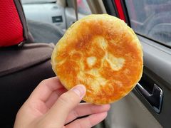 -姜志勇·志勇烧饼(总店)