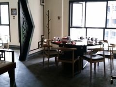 -仁虎老火锅(黄泥磅店)