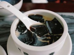 -润生堂(泰然四路店)