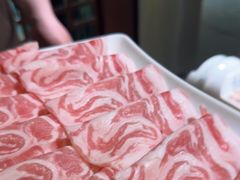 -大龙燚火锅