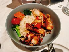 -Bco豆库(星耀天地店)