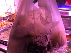 -老六素货(王顶堤店)