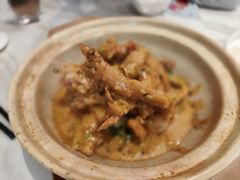 -子霖南山鲜虾面(南山总店)
