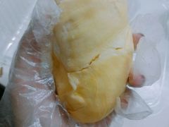 -Ole 面包房(华润万象城店)