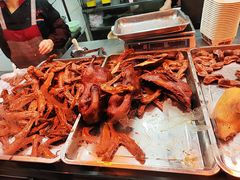 -杨震卤菜旗舰店
