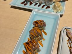 -小山日本料理(太古汇店)