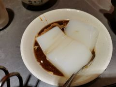 -肖四女乐山跷脚牛肉(江北星街坊店)