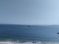 -深圳大梅沙京基洲际度假酒店