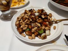 -眉州东坡(国贸店)