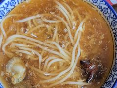 -抹直口特色菜馆(一店)