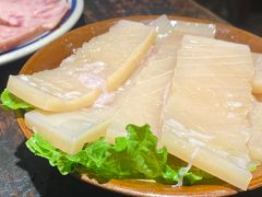 -四小区火锅·巷子里的重庆火锅(花照壁店)