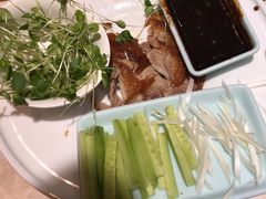 -紫光园(劲松店)