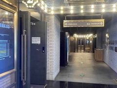 -CGV影城(卓悦中心 IMAX激光店)