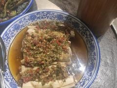 -杨三孃跷脚牛肉(中粮鸿云悦街店)