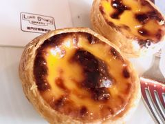 -安德鲁饼店(总店)