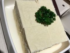 -海底捞火锅(枫蓝国际购物中心店)