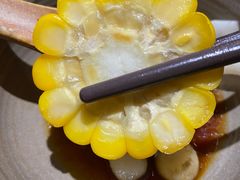 -大头椰·椰子鸡火锅(新梦店)