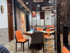 -福合埕牛肉丸(福平路店)