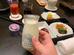 -二世谷昆布温泉鹤雅别庄杢之抄