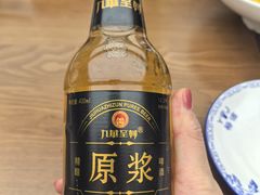 -鸿运楼·舌尖上的徽菜