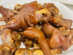 -五七小李子油焖大虾(总店)