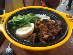 -南京大学-第9食堂