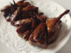 -一品粤珍轩(吴中路店)