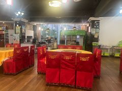 -东方之猪四更烤乳猪(金垦总店)