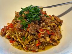 -老湘亲·品鉴湘菜(湖里店)