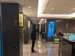 -碧澄保健(东风西路店)