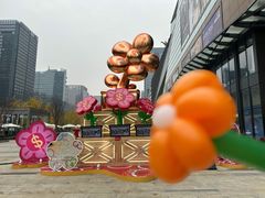 -合景·悠方(成都店)