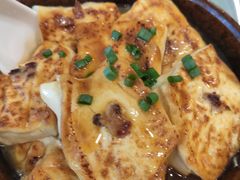-顺德佬华侨城店·商务宴请·团建