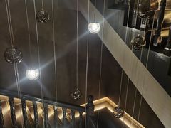 -辉哥火锅(虹桥路店)