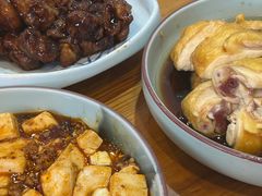 -百家鲜·杭帮菜