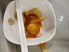 -永和大王(中关二店)