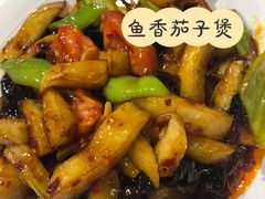 -凤凰园烤鸭店·唐山菜·传承花椒肉(老唐丰路店)